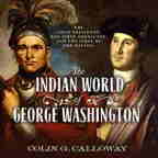 The Indian World of Washington