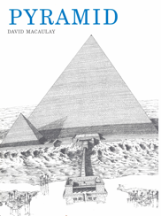 Pyramid