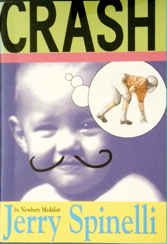 Crash