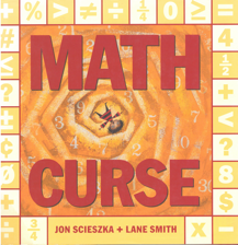 Math Curse