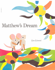 Matthew's Dream