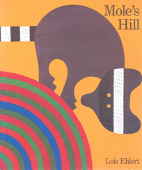 Mole's Hill