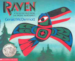 Raven