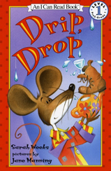 Drip Drop