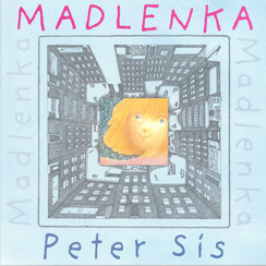 Madlenka