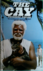 The Cay