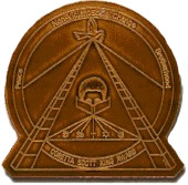 Coretta Scott King Medal