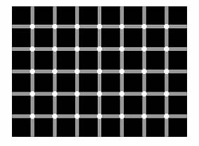 image of squares 