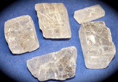 calcite3