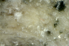 Granite rock x 50
