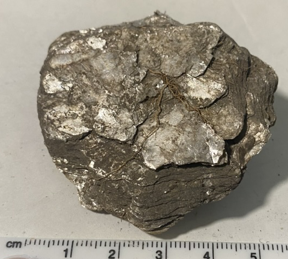Mica side 2