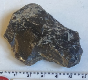 Obsidian
