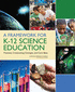 image for link to K-12 National Science Press