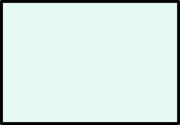 Monitor screen